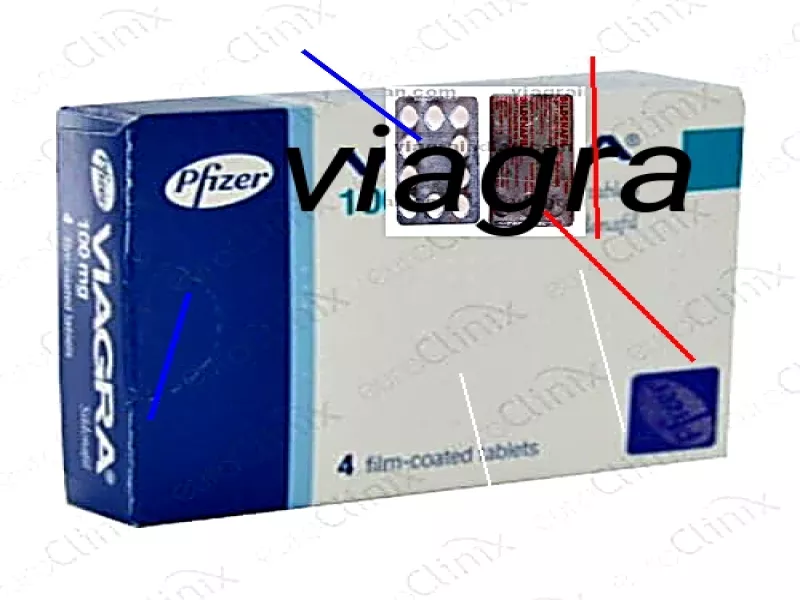 Viagra pas cher quebec